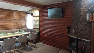 Guest House Diva Reka - Beli Iskar - 5