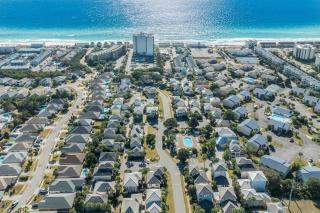 Ocean Dreams - Destin - 7