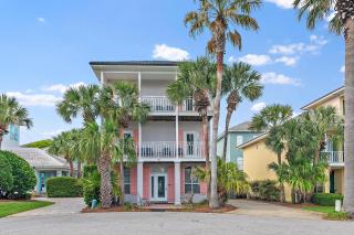 Ocean Dreams - Destin - 0
