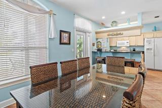 Ocean Dreams - Destin - 4