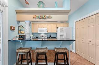 Ocean Dreams - Destin - 2