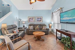 Ocean Dreams - Destin - 3