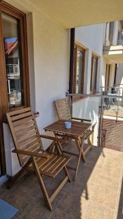 Apartament Opera - 1