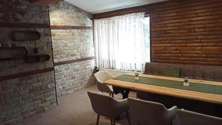 Guest House Diva Reka - Beli Iskar - 7