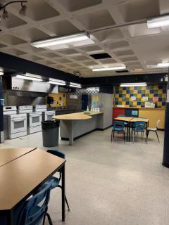 Résidences du Cégep de Rimouski - Rimouski - 6