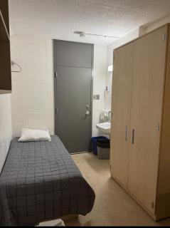 Résidences du Cégep de Rimouski - Rimouski - 1