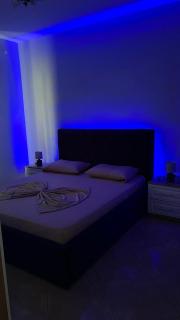 Comfyhome - Tirana - 9
