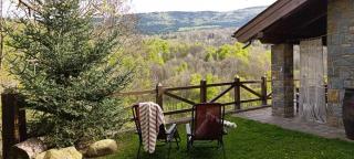 Les Pedres - Camprodon - 9