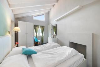 Mansarda Amore - Maggiore Estate by Ginin - Cannobio - 7