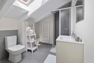 Mansarda Amore - Maggiore Estate by Ginin - Cannobio - 1