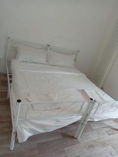 Via Battistelli Apartments - Bolonia - 9