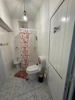 Casa Flamingo - Figueira da Foz - 9