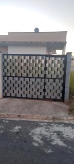 Casa suite airport - 3