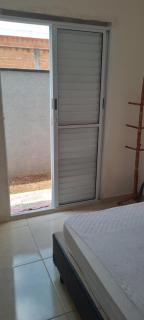 Casa suite airport - 1