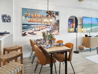 Calypso Resort and Towers #1806-3 by Book That Condo - Panama City Beach - 9