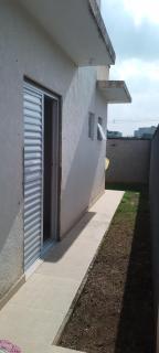 Casa suite airport - 0