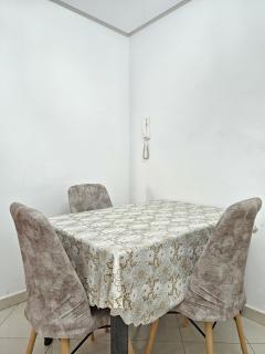 Appartement tanger cornich 39 - Tangier - 3