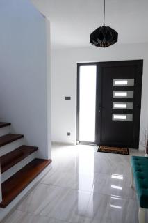 Villa Rio Verde - Bihać - 4
