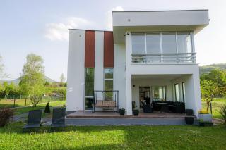 Villa Rio Verde - Bihać - 6