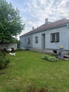 Sweet home Jagodina - Jagodina - 0