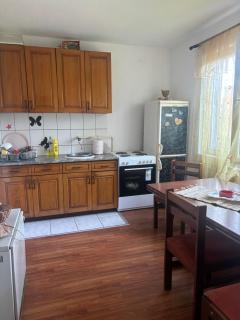 Sweet home Jagodina - Jagodina - 7