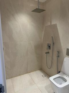 Shahad Homes - Quai - 9