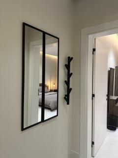 Shahad Homes - Quai - 6
