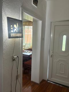 Sweet home Jagodina - 3