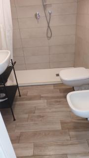 Via Battistelli Apartments - Bolonia - 1