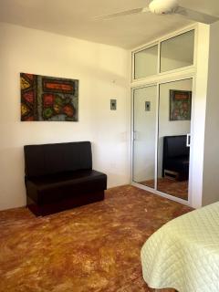 Habitacion 2 en Dani's Guest House - 1