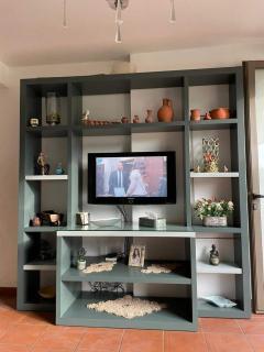 Keserouane Chalet Escape - 6