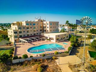Cyprus Dreams Village - Protaras - 9