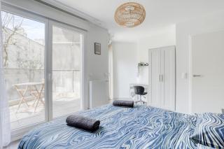 Sukuba - ParisNord, Villepinte, Bourget, CDG, StadedeFR - 3