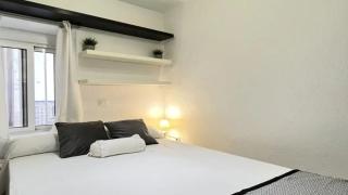 Casa Apollonii Lefkada - Syvota - 5