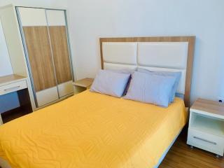 Danny Apartment - Ulcinj - 7