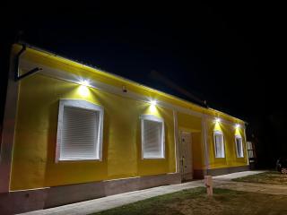 Apartman Mila - 0
