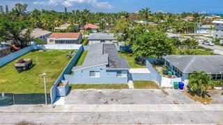 Mimo Bungalows By Renzzi - Miami - 1
