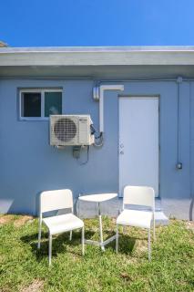Mimo Bungalows By Renzzi - Miami - 6