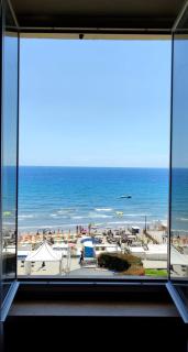 Hotel Europa & Concordia - 2