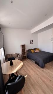 Studio cosy hyper centre - Agen - 0