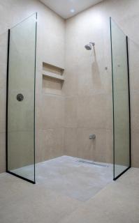 Portsea Mili Villa Mayaro - - 4