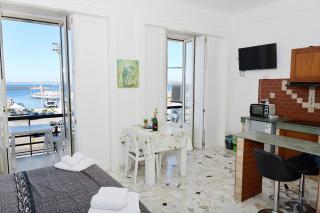 Corso 205 x AP Apartment - Gallipoli - 8