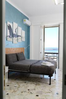 Corso 205 x AP Apartment - Gallipoli - 5