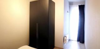Rigas une chambre entièrement meublée - Meximieux - 3