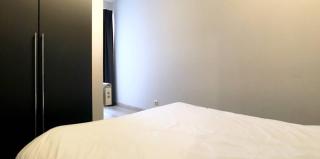 Rigas une chambre entièrement meublée - Meximieux - 1