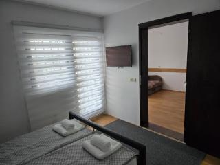 Todorović Apartmani 1 - Golubac - 4