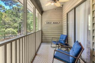 Resort Condo about 2 Mi to Sunset Beach Seashore! - Sunset Beach - 9