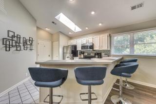 Resort Condo about 2 Mi to Sunset Beach Seashore! - Sunset Beach - 6