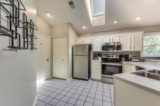 Resort Condo about 2 Mi to Sunset Beach Seashore! - Sunset Beach - 5