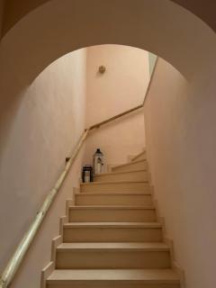 Drymades Olea Villa U16 - 6